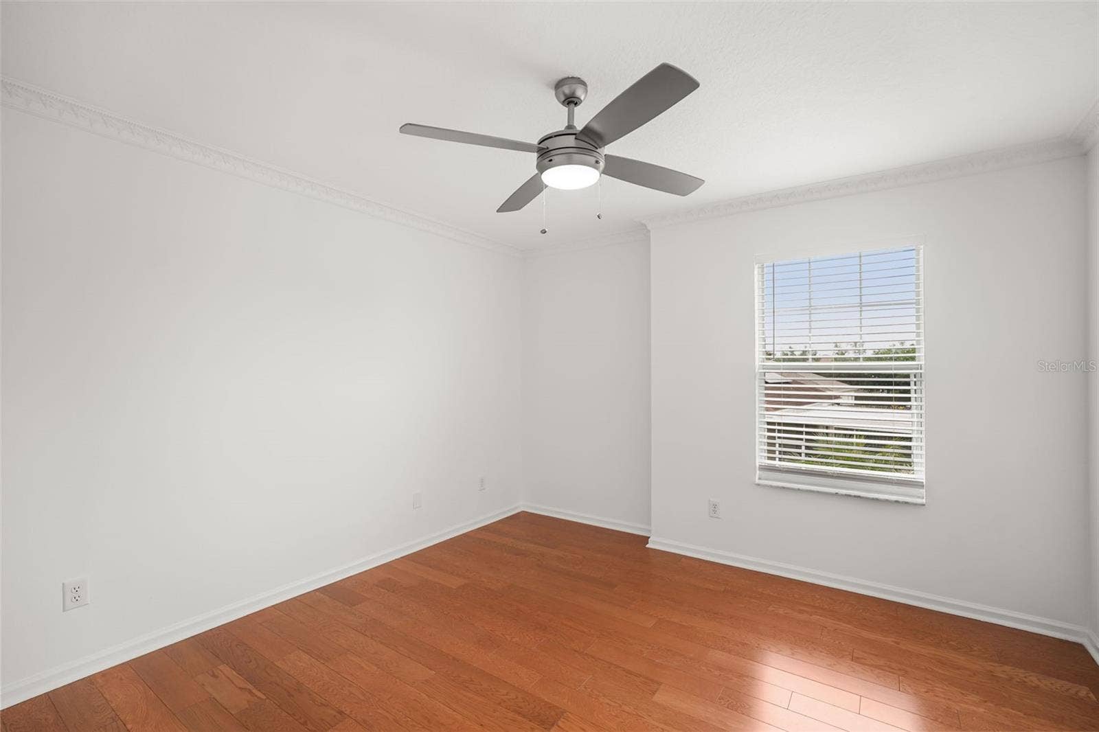 12341 ACCIPITER DRIVE, Orlando, FL 32837 12341 ACCIPITER DRIVE, Orlando, FL 32837