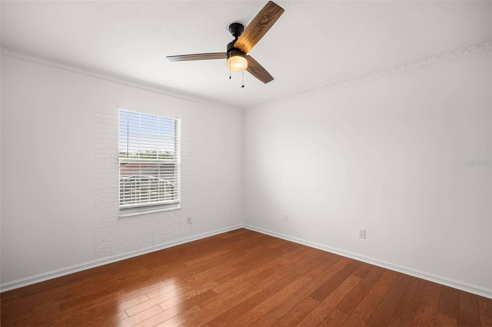 12341 ACCIPITER DRIVE, Orlando, FL 32837 12341 ACCIPITER DRIVE, Orlando, FL 32837