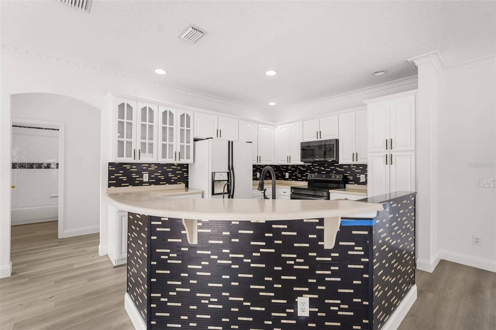 12341 ACCIPITER DRIVE, Orlando, FL 32837 12341 ACCIPITER DRIVE, Orlando, FL 32837