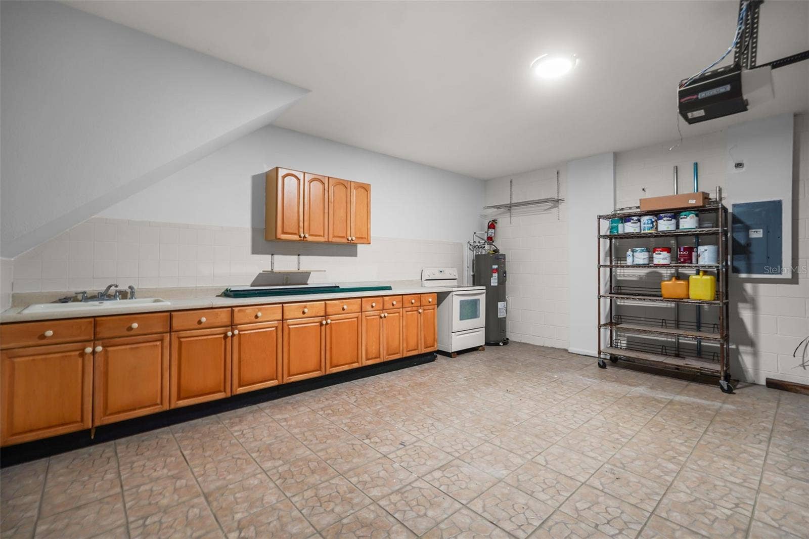 12341 ACCIPITER DRIVE, Orlando, FL 32837 12341 ACCIPITER DRIVE, Orlando, FL 32837