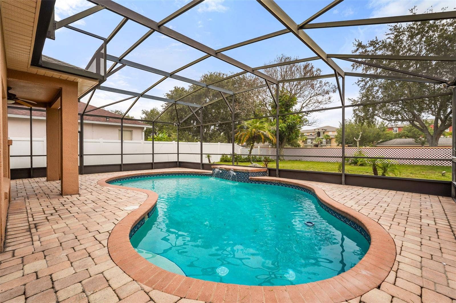 12341 ACCIPITER DRIVE, Orlando, FL 32837 12341 ACCIPITER DRIVE, Orlando, FL 32837