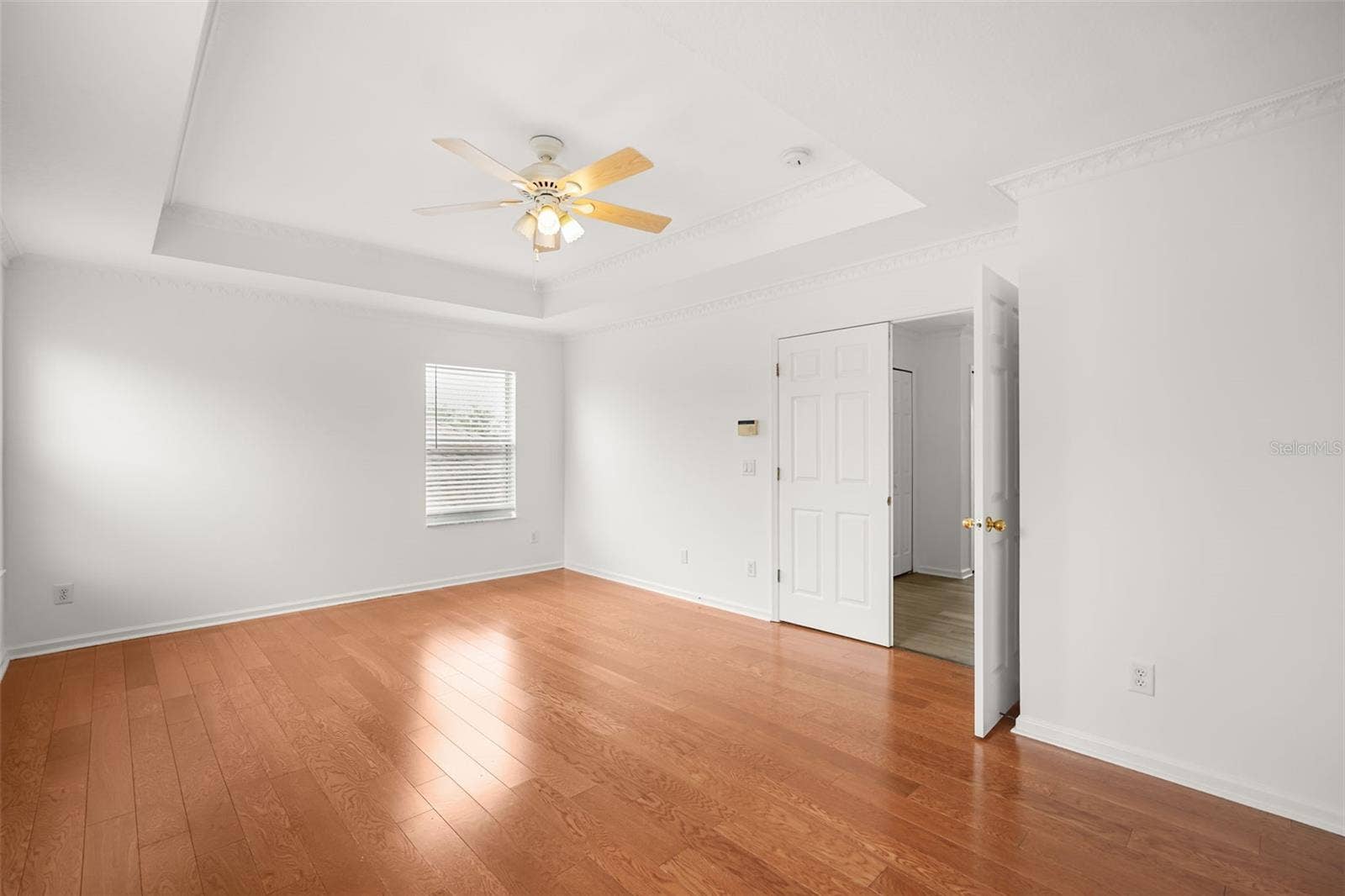 12341 ACCIPITER DRIVE, Orlando, FL 32837 12341 ACCIPITER DRIVE, Orlando, FL 32837