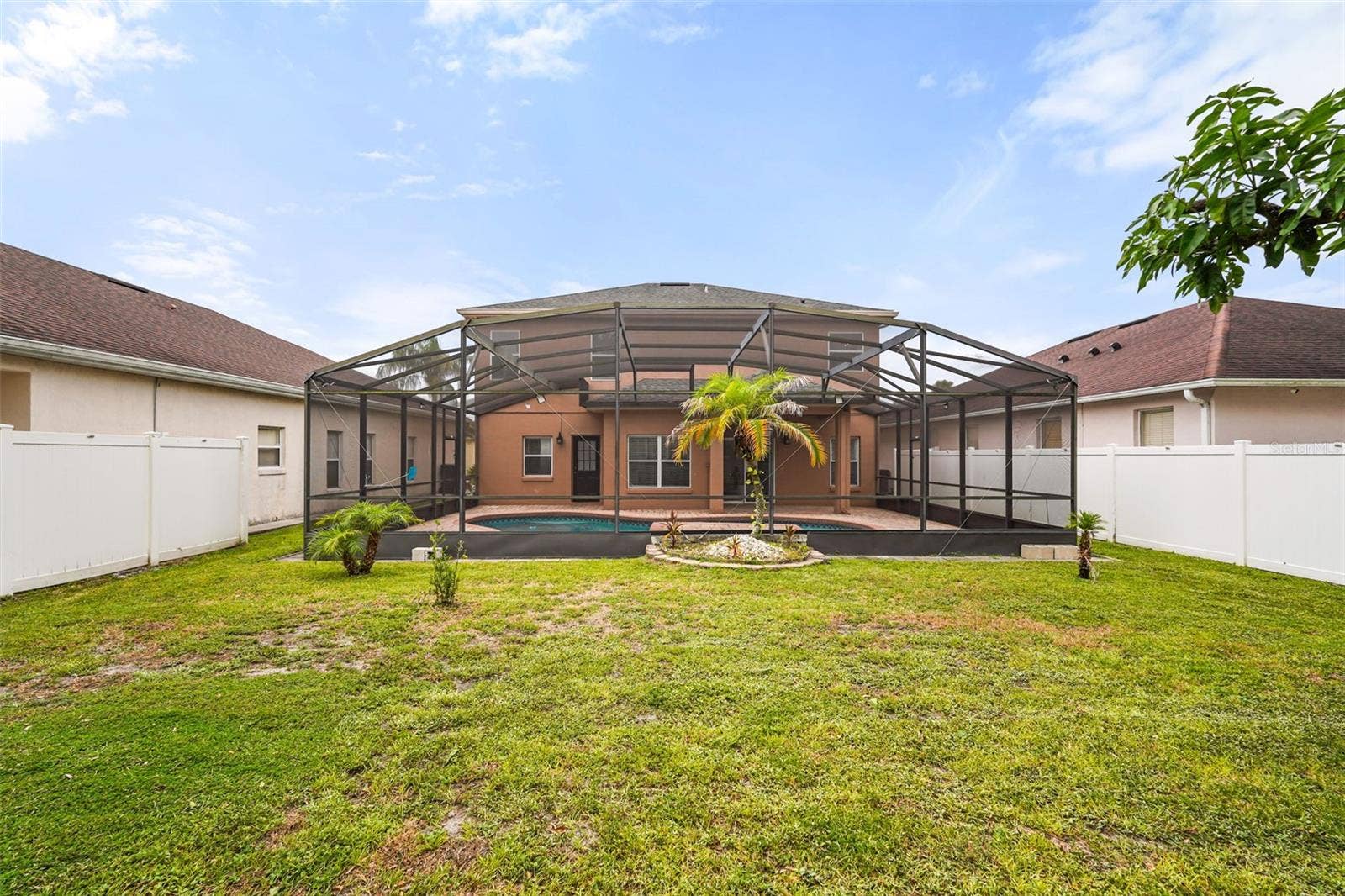 12341 ACCIPITER DRIVE, Orlando, FL 32837 12341 ACCIPITER DRIVE, Orlando, FL 32837