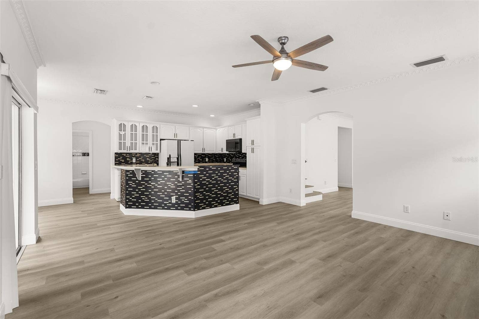12341 ACCIPITER DRIVE, Orlando, FL 32837 12341 ACCIPITER DRIVE, Orlando, FL 32837