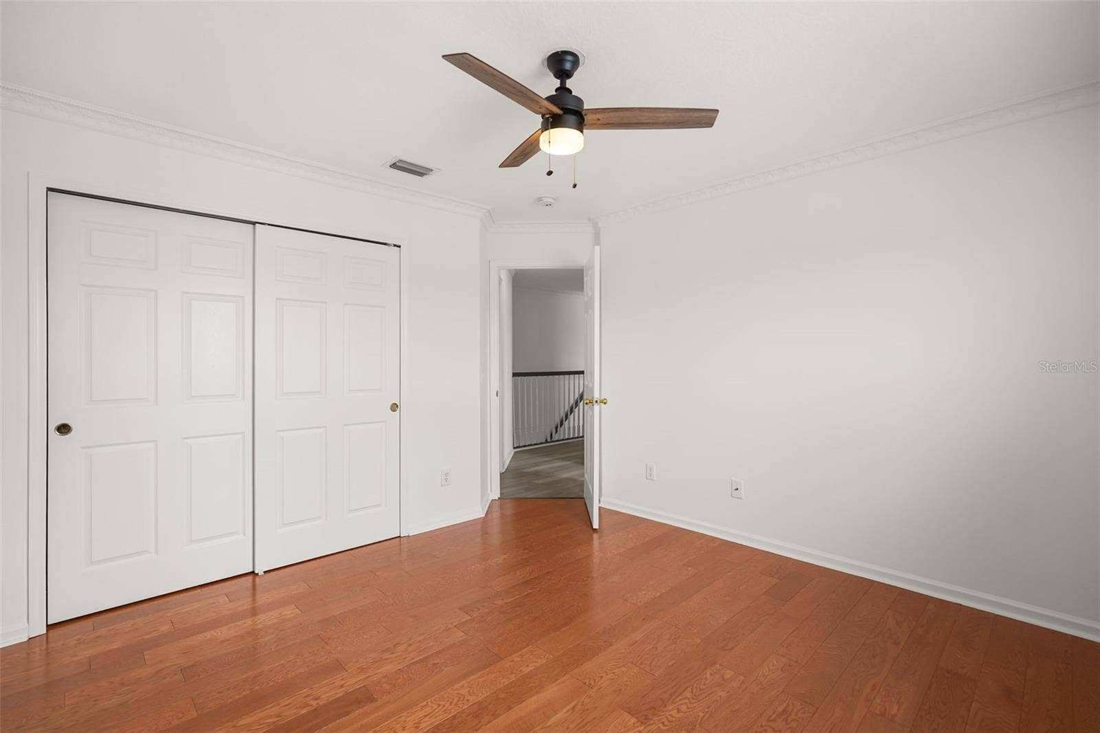 12341 ACCIPITER DRIVE, Orlando, FL 32837 12341 ACCIPITER DRIVE, Orlando, FL 32837