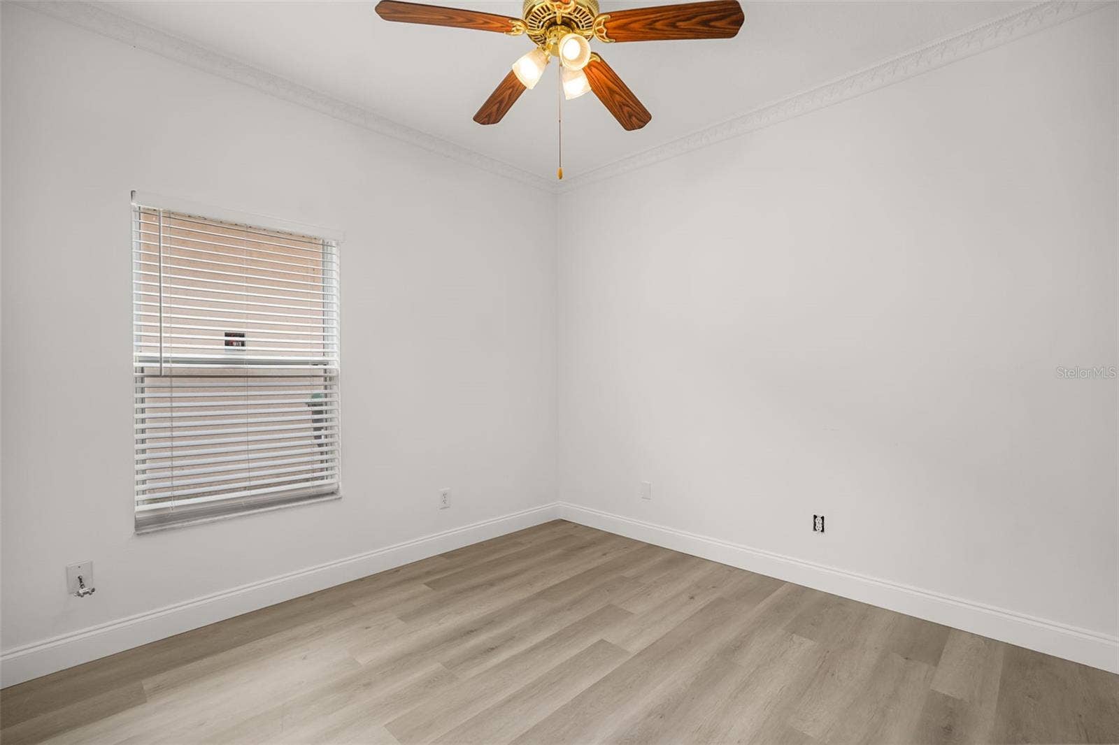 12341 ACCIPITER DRIVE, Orlando, FL 32837 12341 ACCIPITER DRIVE, Orlando, FL 32837