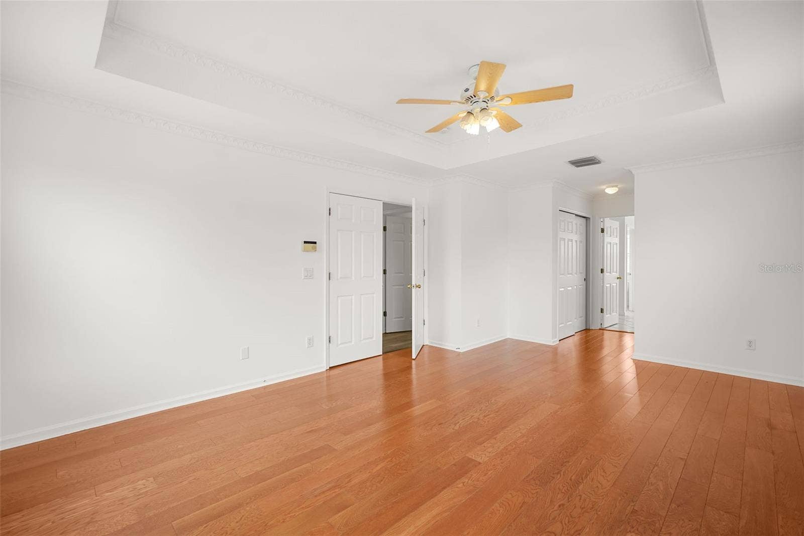 12341 ACCIPITER DRIVE, Orlando, FL 32837 12341 ACCIPITER DRIVE, Orlando, FL 32837