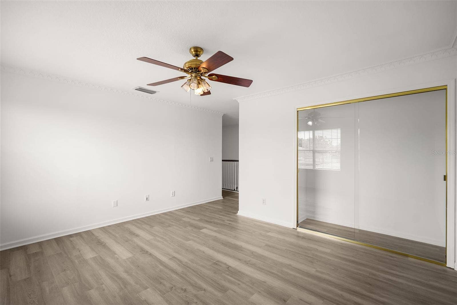 12341 ACCIPITER DRIVE, Orlando, FL 32837 12341 ACCIPITER DRIVE, Orlando, FL 32837