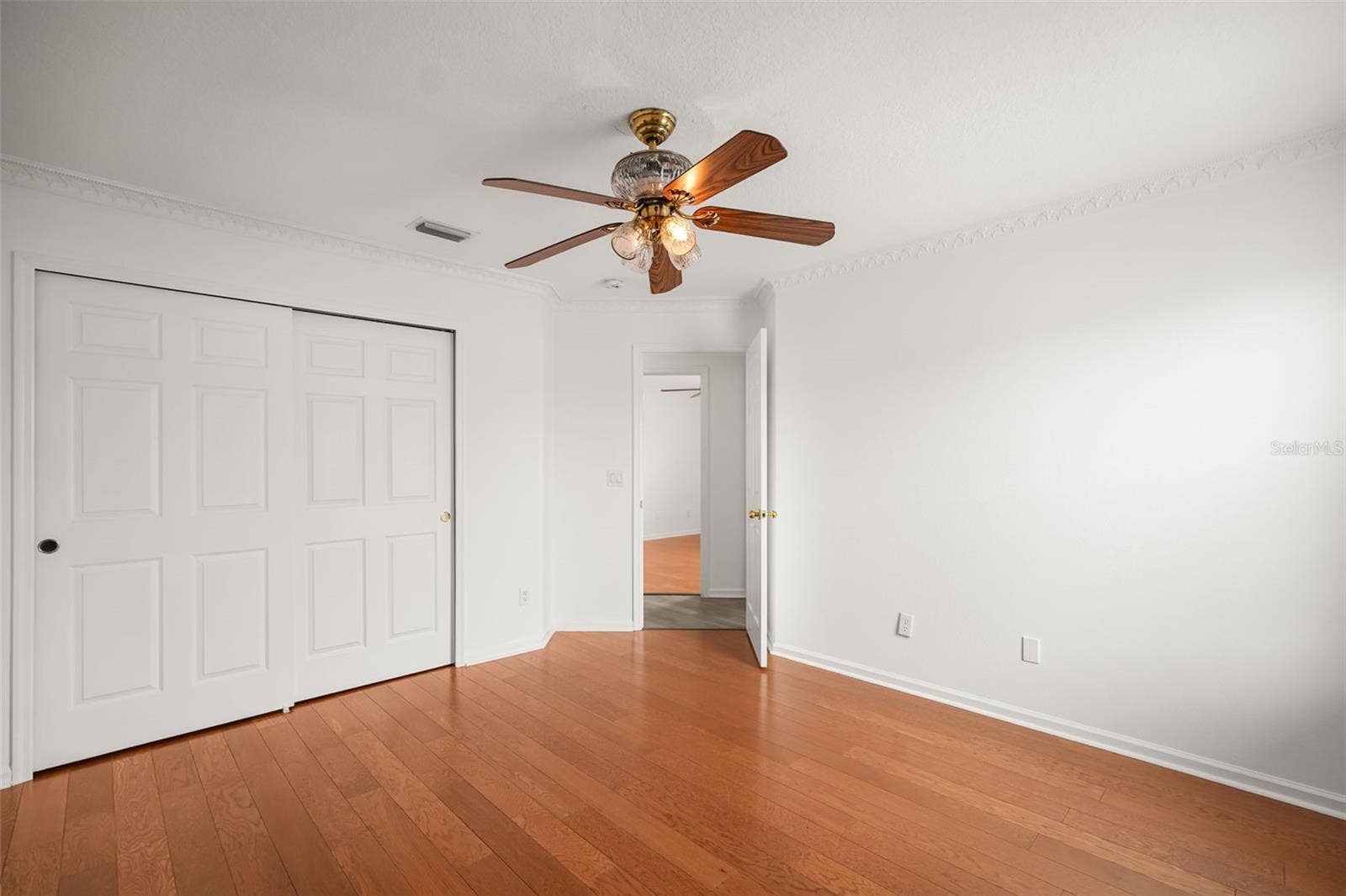 12341 ACCIPITER DRIVE, Orlando, FL 32837 12341 ACCIPITER DRIVE, Orlando, FL 32837