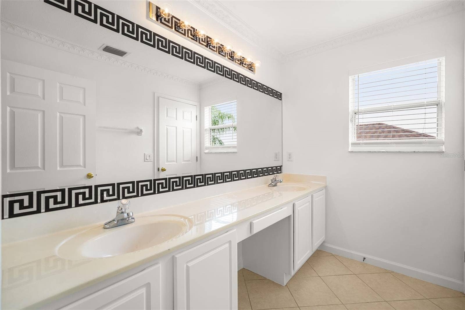 12341 ACCIPITER DRIVE, Orlando, FL 32837 12341 ACCIPITER DRIVE, Orlando, FL 32837