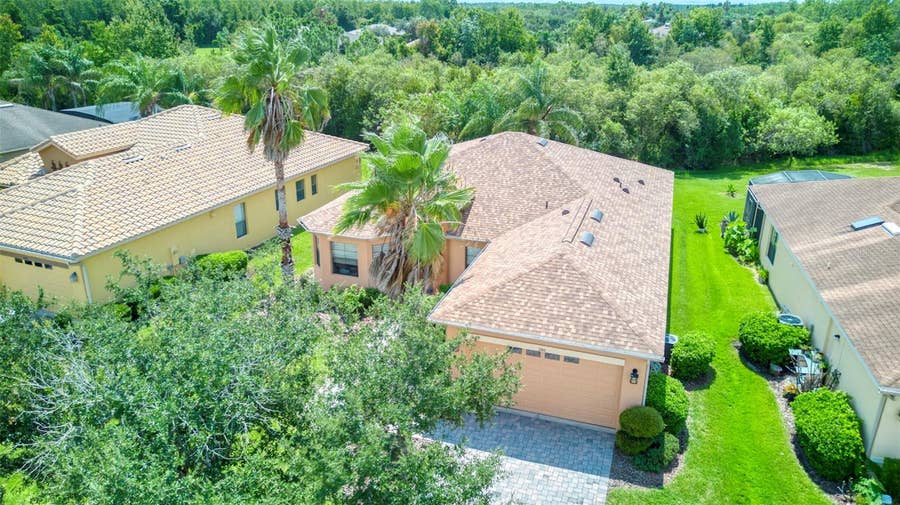 Property photo for 280 INDIAN WELLS AVENUE, Kissimmee, FL