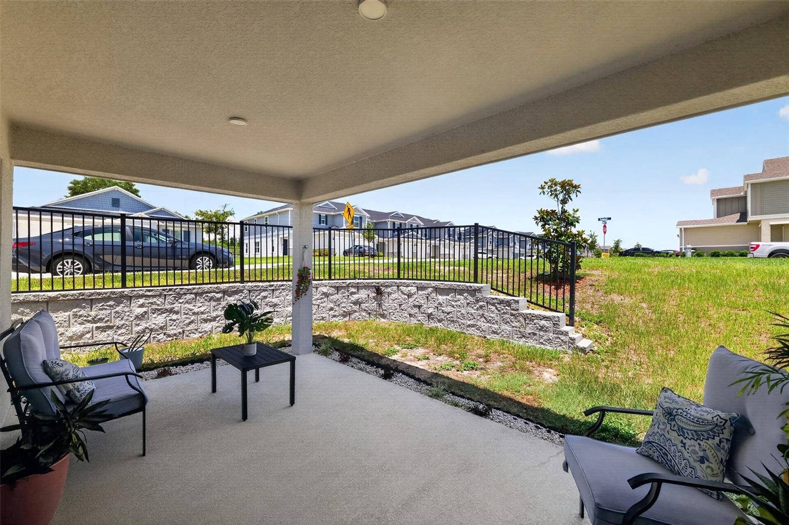 9181 OSCRAFT DRIVE, Davenport, FL 33896