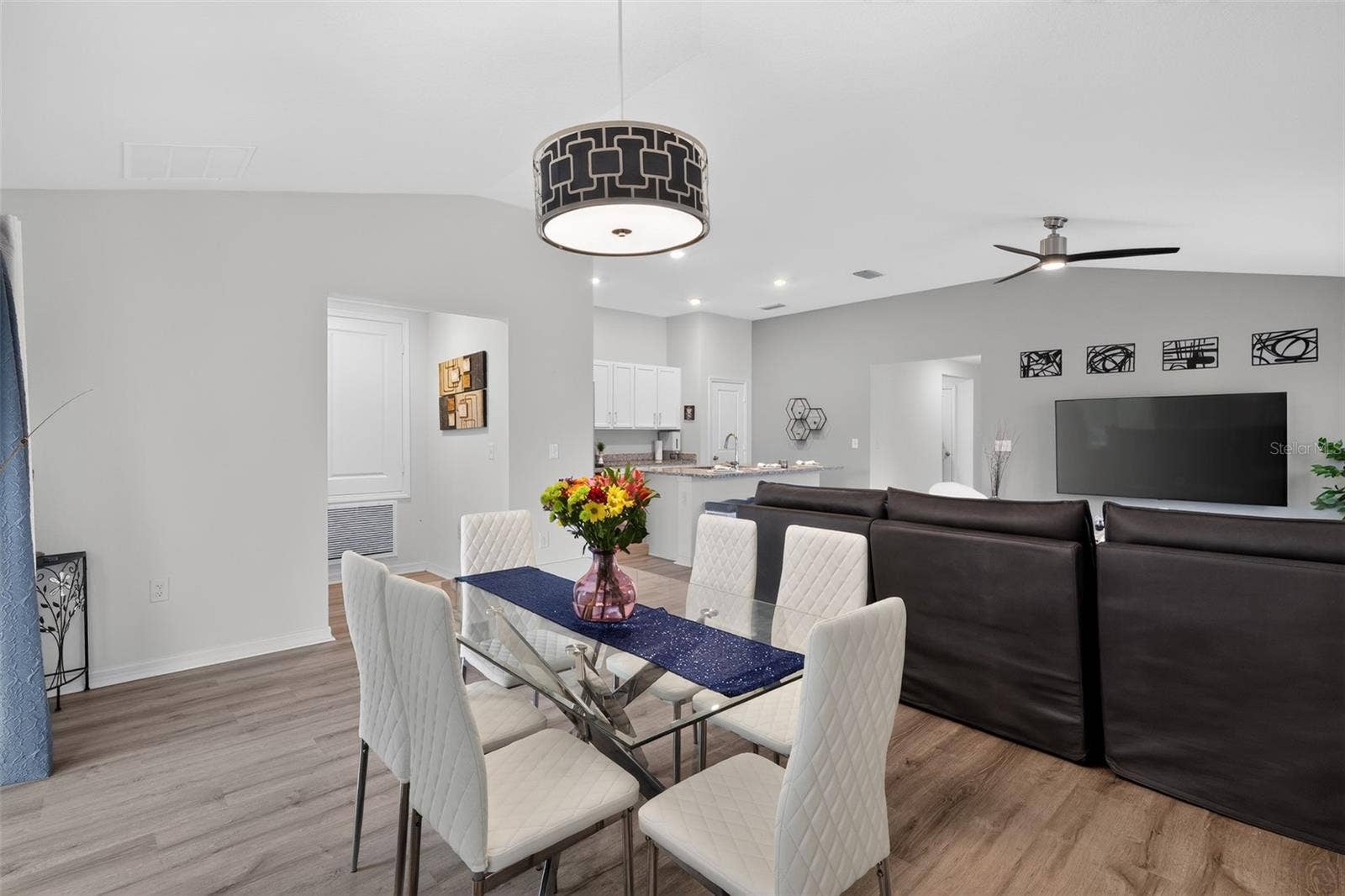 9181 OSCRAFT DRIVE, Davenport, FL 33896