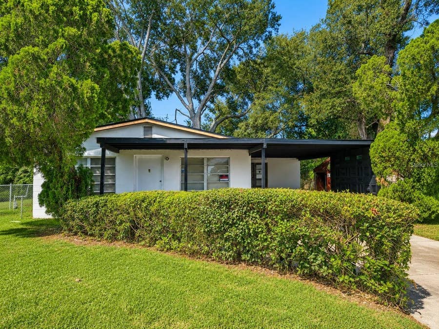 Property photo for 7206 MANDARIN DRIVE, Orlando, FL
