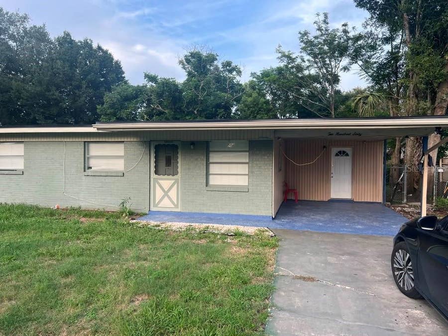 Property photo for 260 WESTWOOD AVENUE, Winter Haven, FL
