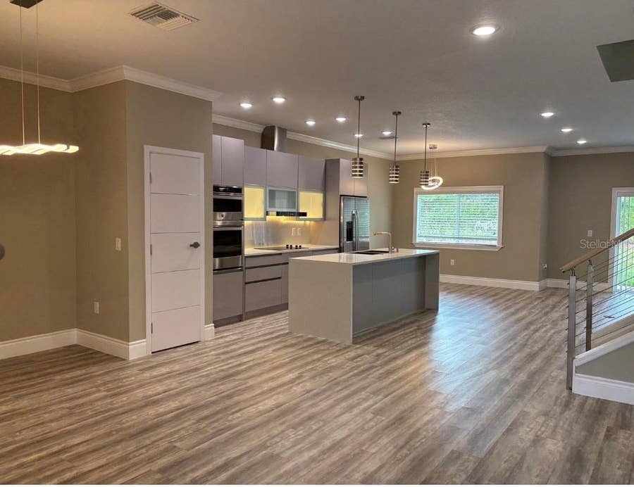 Property photo for 1915 GREENBRIAR TERRACE, Davenport, FL