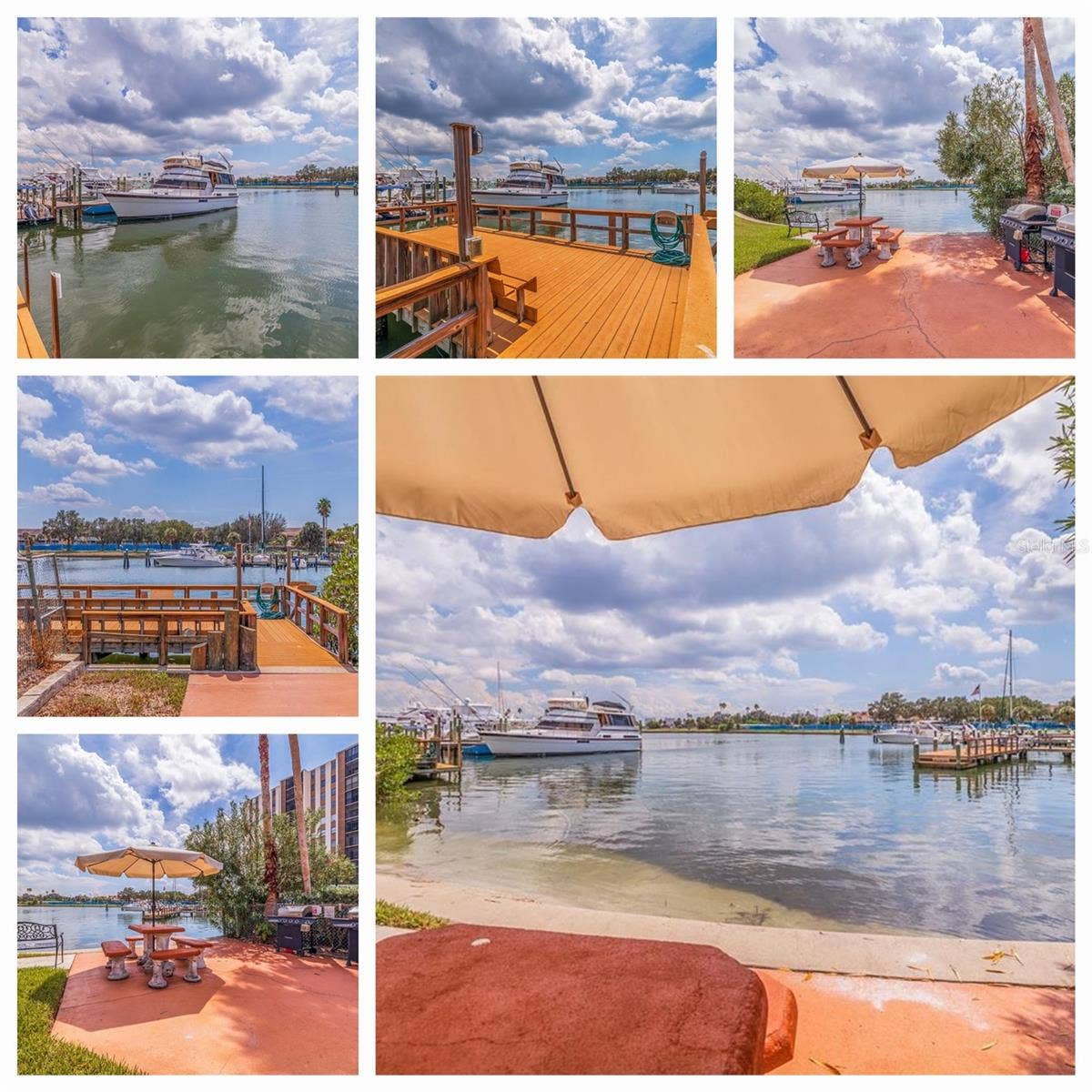 10365 PARADISE BOULEVARD, #21, Treasure Island, FL 33706 10365 PARADISE BOULEVARD, #21, Treasure Island, FL 33706