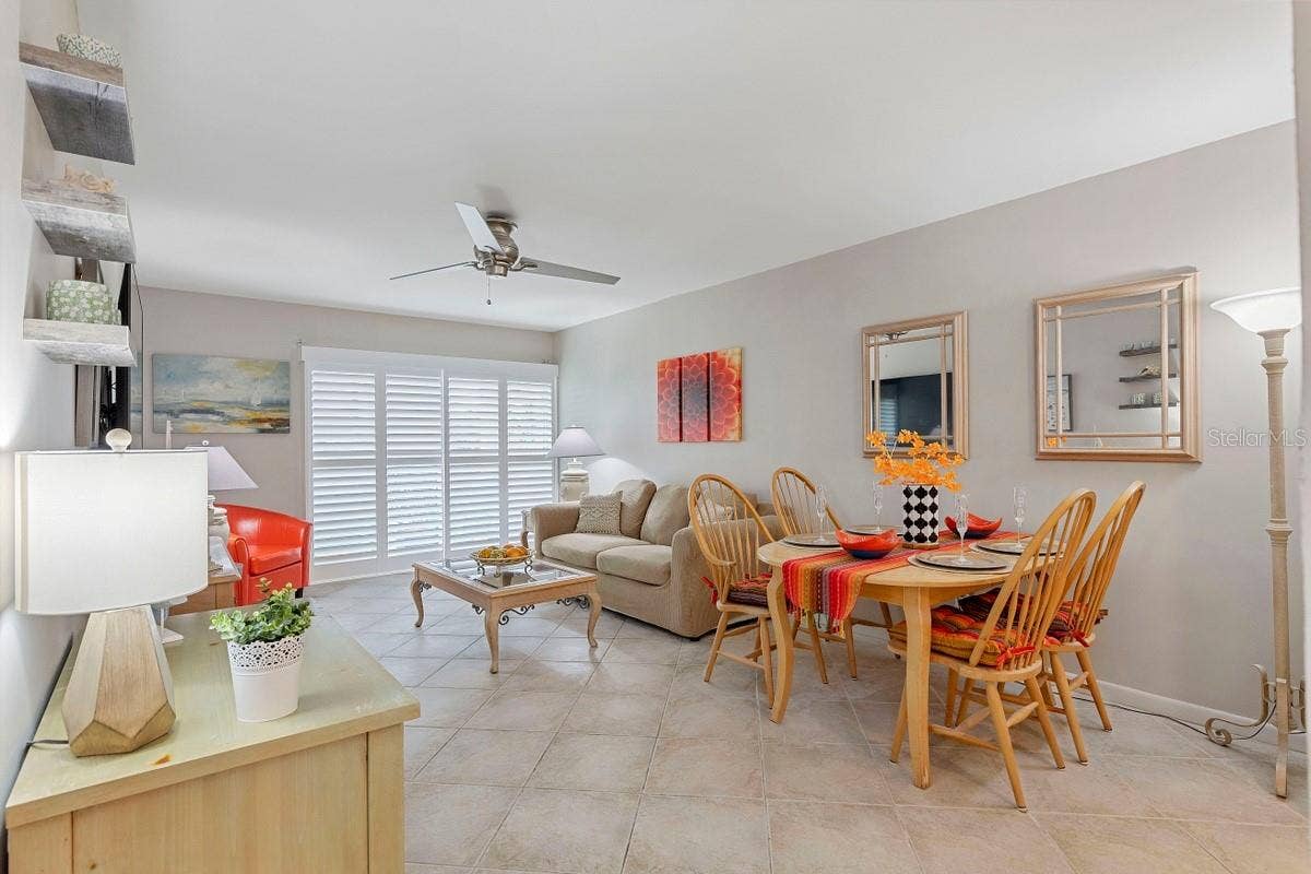 10365 PARADISE BOULEVARD, #21, Treasure Island, FL 33706 10365 PARADISE BOULEVARD, #21, Treasure Island, FL 33706