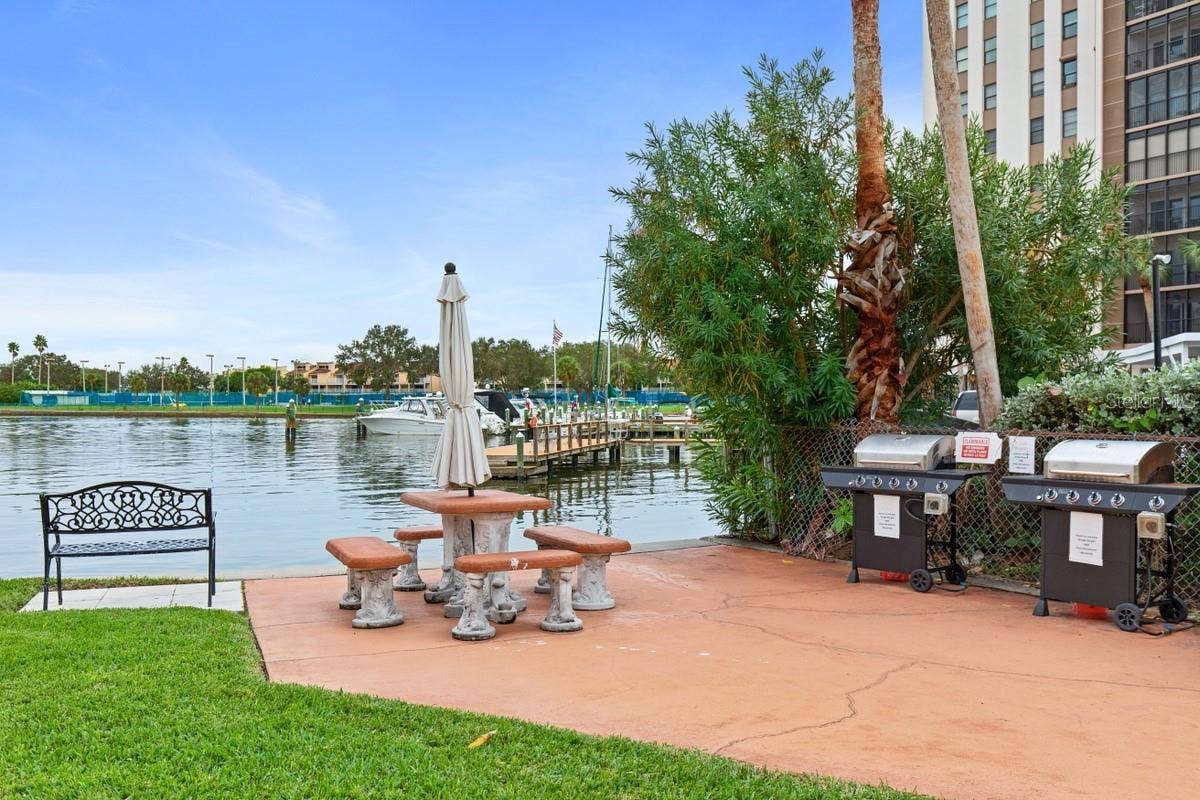 10365 PARADISE BOULEVARD, #21, Treasure Island, FL 33706 10365 PARADISE BOULEVARD, #21, Treasure Island, FL 33706