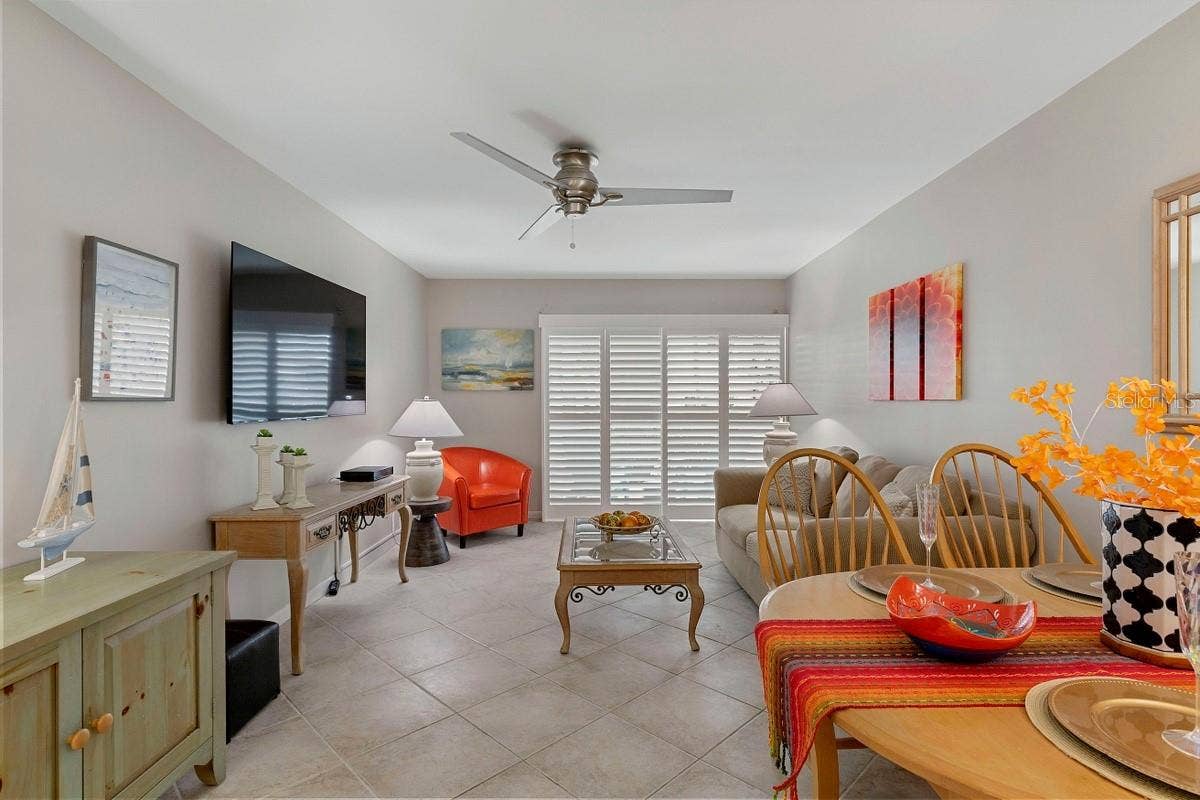 10365 PARADISE BOULEVARD, #21, Treasure Island, FL 33706 10365 PARADISE BOULEVARD, #21, Treasure Island, FL 33706