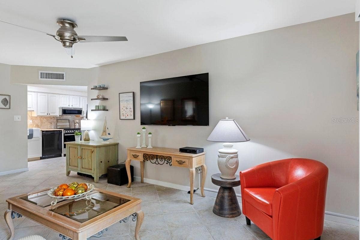 10365 PARADISE BOULEVARD, #21, Treasure Island, FL 33706 10365 PARADISE BOULEVARD, #21, Treasure Island, FL 33706