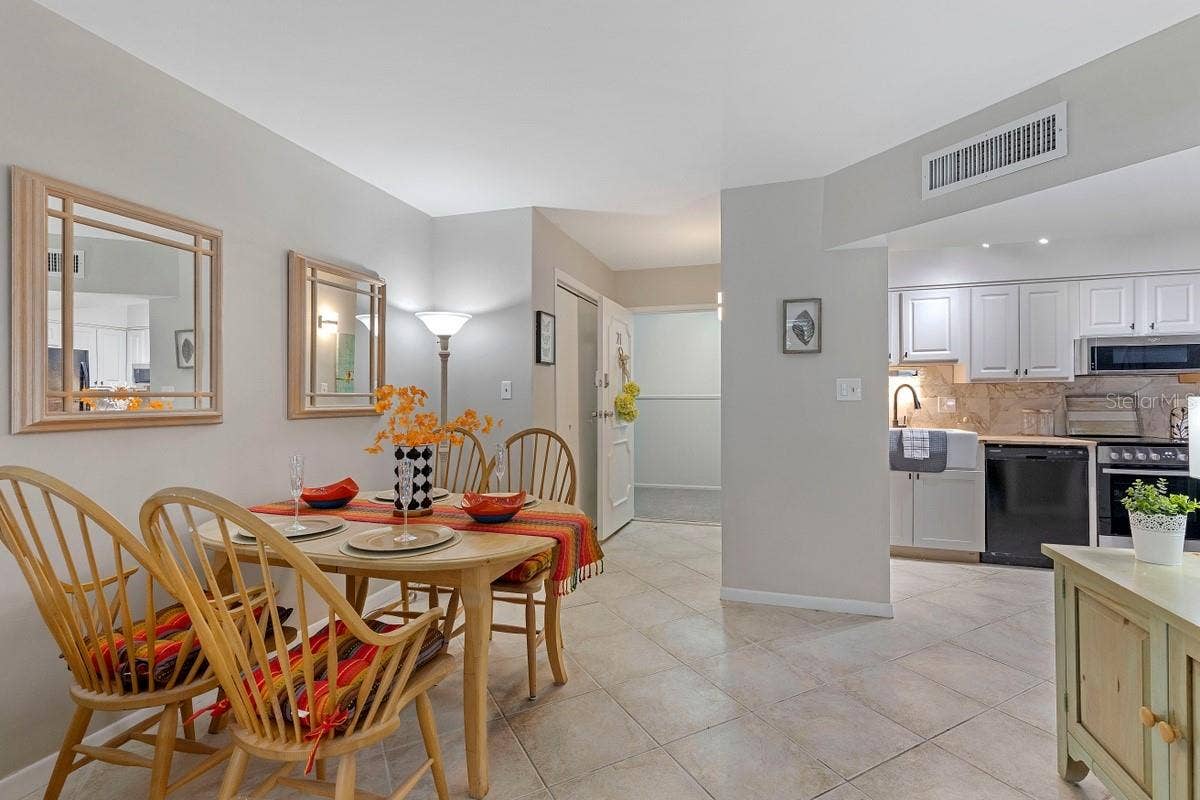 10365 PARADISE BOULEVARD, #21, Treasure Island, FL 33706 10365 PARADISE BOULEVARD, #21, Treasure Island, FL 33706