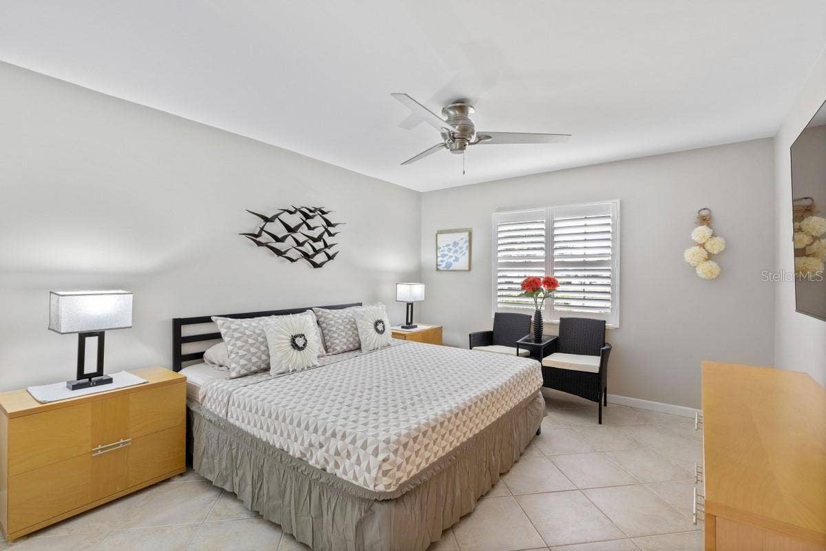 10365 PARADISE BOULEVARD, #21, Treasure Island, FL 33706 10365 PARADISE BOULEVARD, #21, Treasure Island, FL 33706