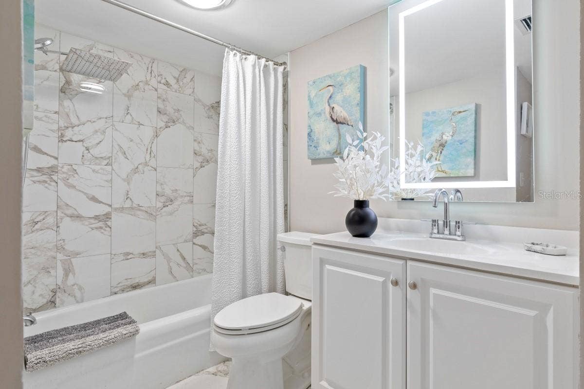 10365 PARADISE BOULEVARD, #21, Treasure Island, FL 33706 10365 PARADISE BOULEVARD, #21, Treasure Island, FL 33706