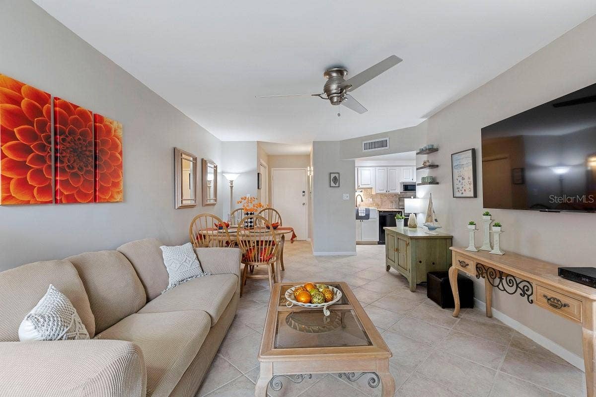 10365 PARADISE BOULEVARD, #21, Treasure Island, FL 33706 10365 PARADISE BOULEVARD, #21, Treasure Island, FL 33706