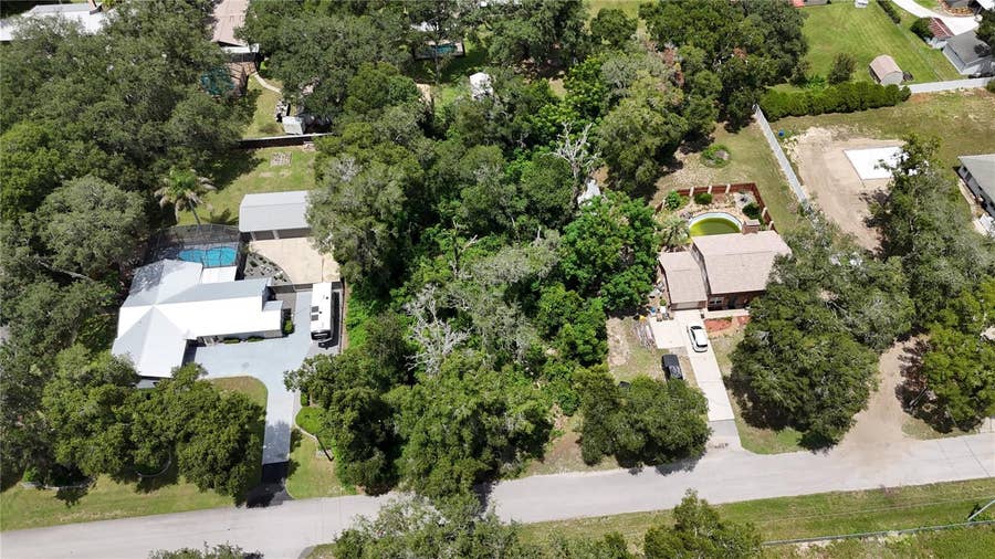 Property photo for CLARK ROAD, Fruitland Park, FL