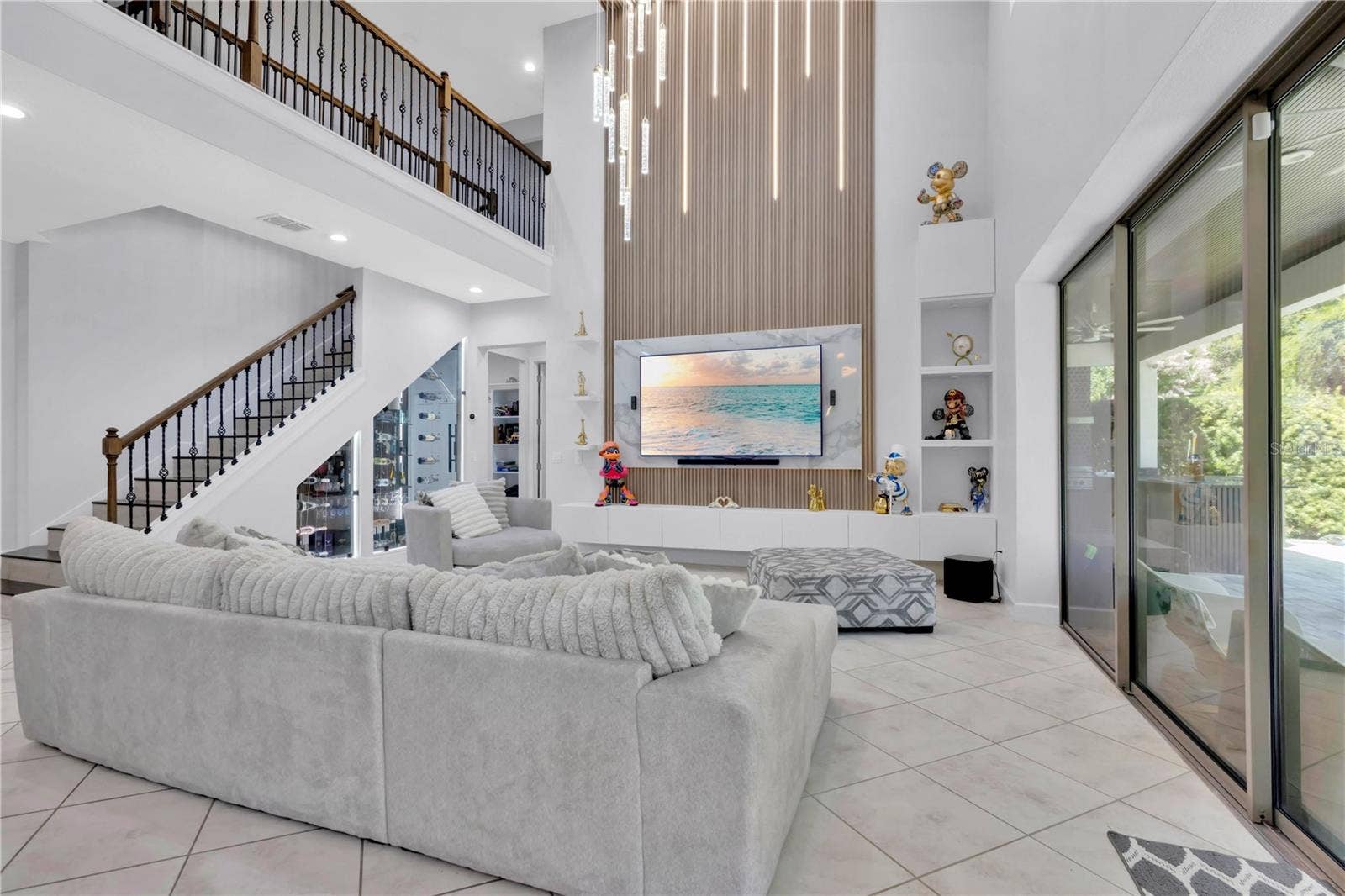 9443 ROYAL ESTATES BOULEVARD, Orlando, FL 32836 9443 ROYAL ESTATES BOULEVARD, Orlando, FL 32836