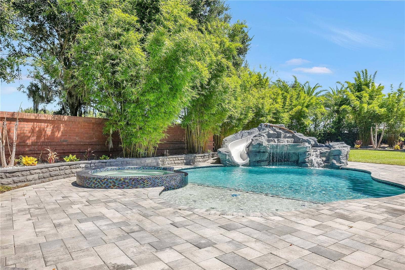 9443 ROYAL ESTATES BOULEVARD, Orlando, FL 32836 9443 ROYAL ESTATES BOULEVARD, Orlando, FL 32836