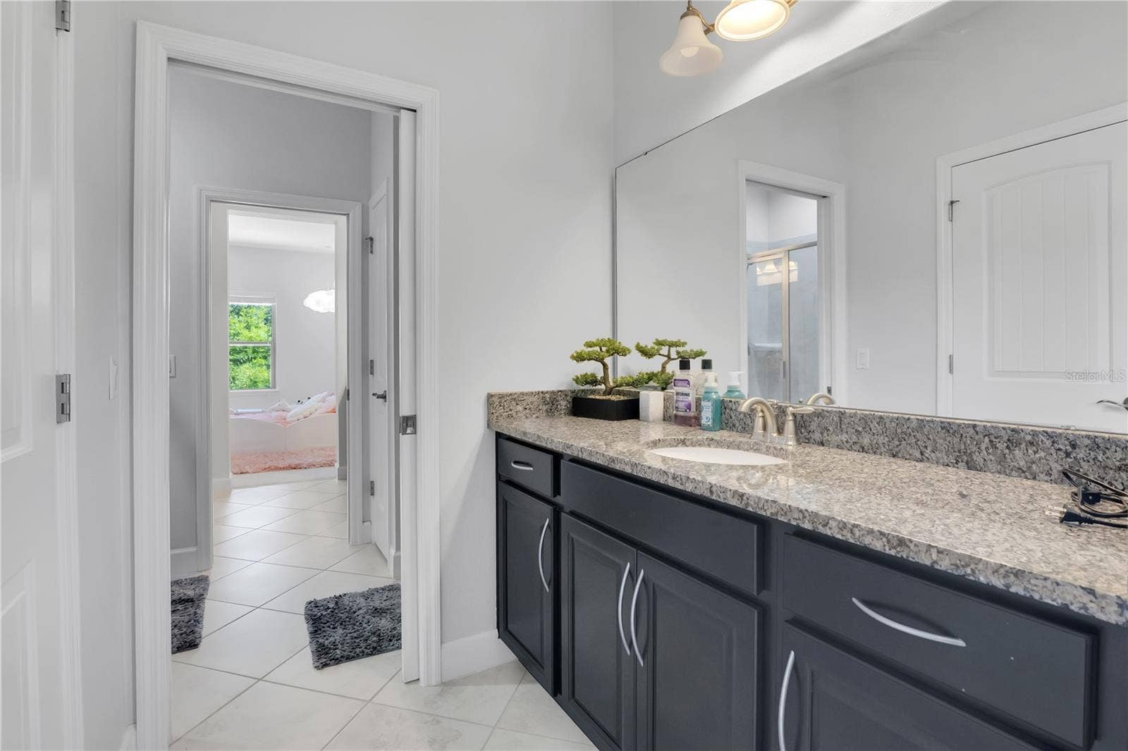 9443 ROYAL ESTATES BOULEVARD, Orlando, FL 32836 9443 ROYAL ESTATES BOULEVARD, Orlando, FL 32836