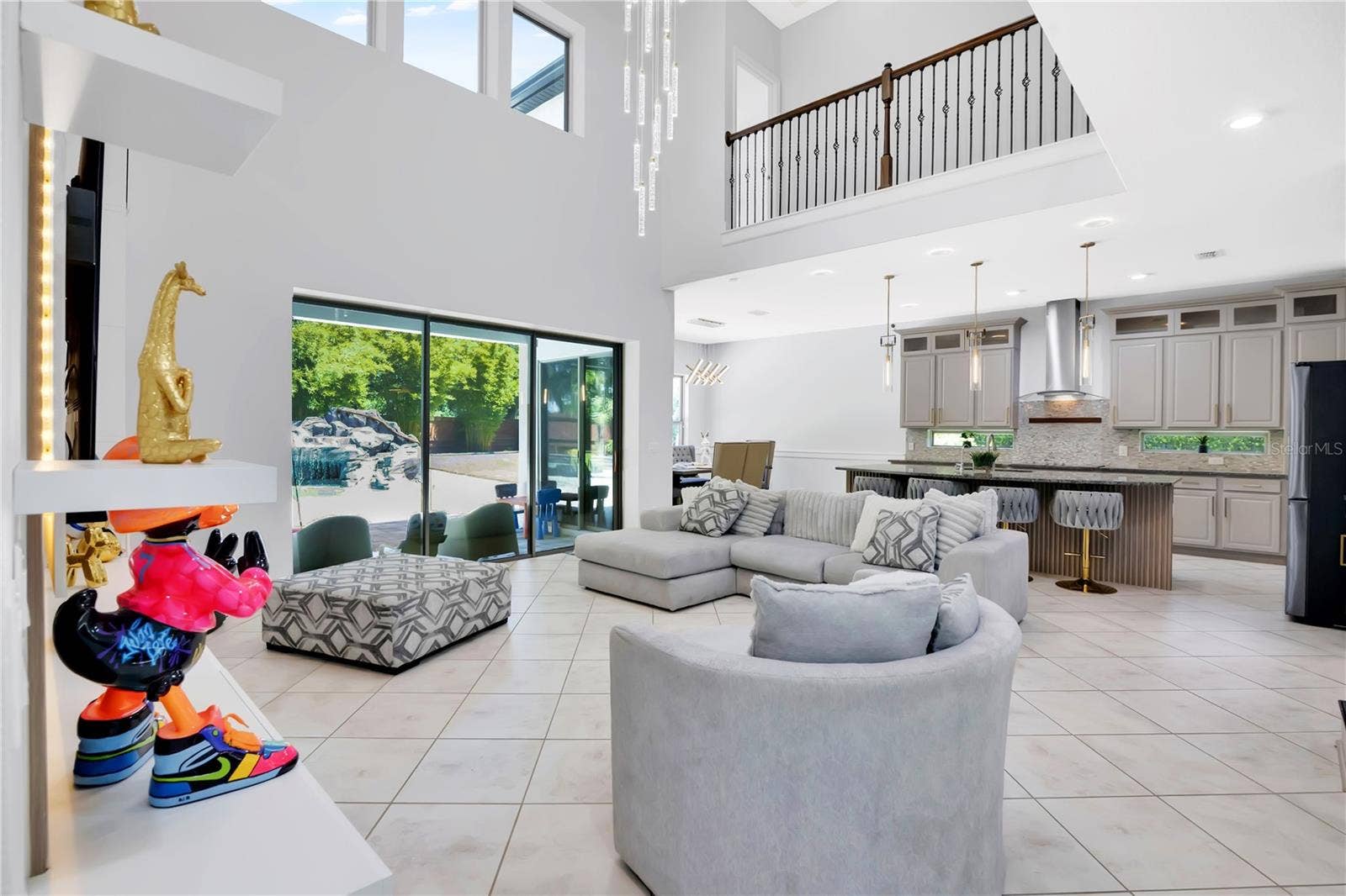 9443 ROYAL ESTATES BOULEVARD, Orlando, FL 32836 9443 ROYAL ESTATES BOULEVARD, Orlando, FL 32836