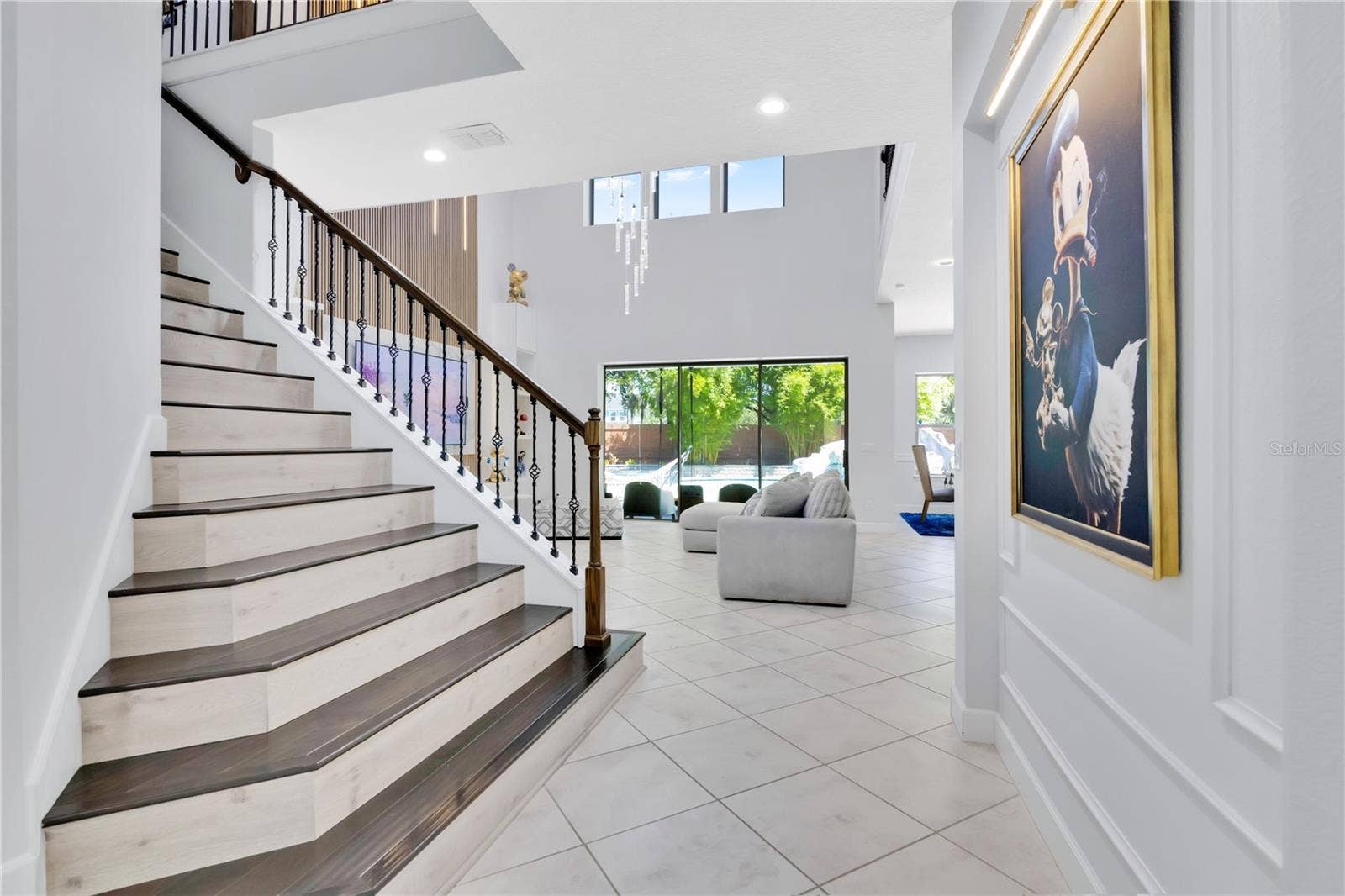 9443 ROYAL ESTATES BOULEVARD, Orlando, FL 32836 9443 ROYAL ESTATES BOULEVARD, Orlando, FL 32836