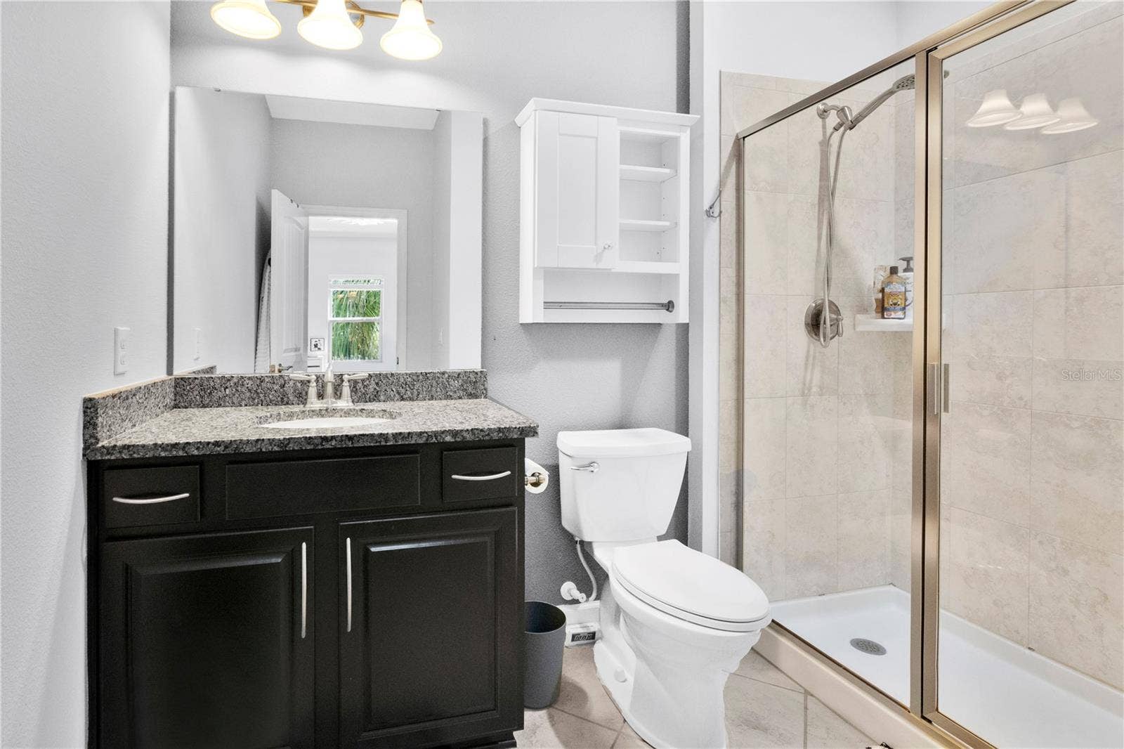 9443 ROYAL ESTATES BOULEVARD, Orlando, FL 32836 9443 ROYAL ESTATES BOULEVARD, Orlando, FL 32836