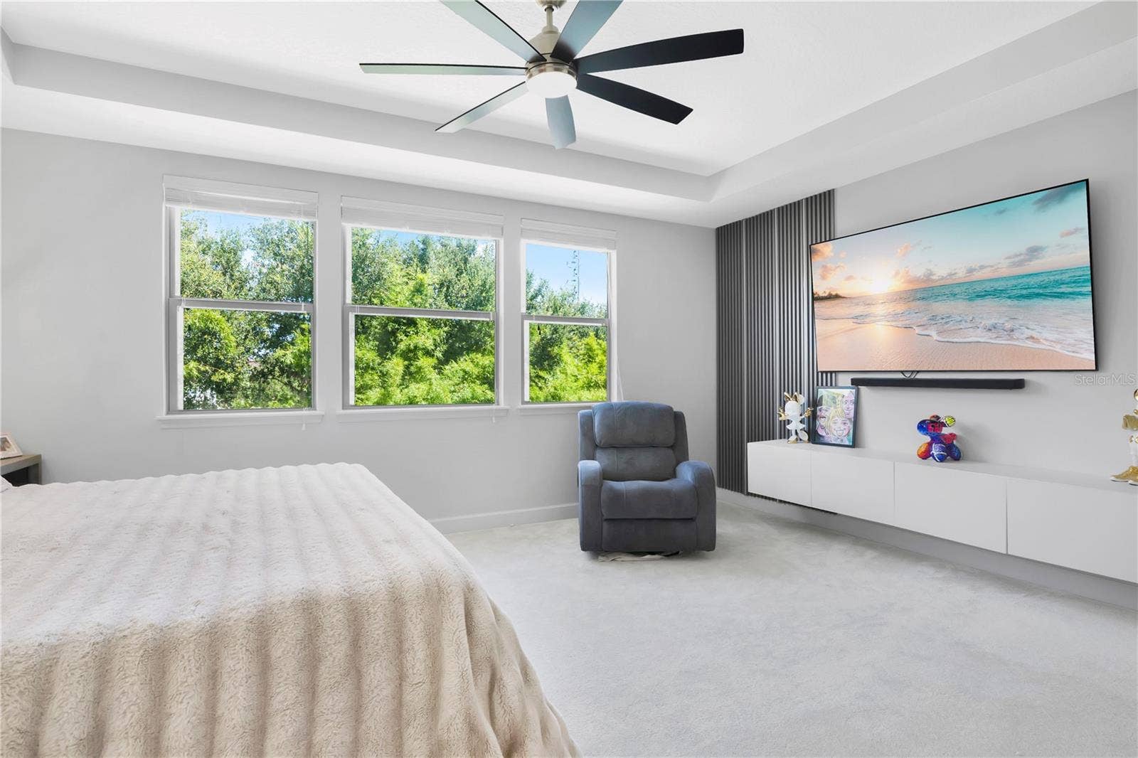 9443 ROYAL ESTATES BOULEVARD, Orlando, FL 32836 9443 ROYAL ESTATES BOULEVARD, Orlando, FL 32836