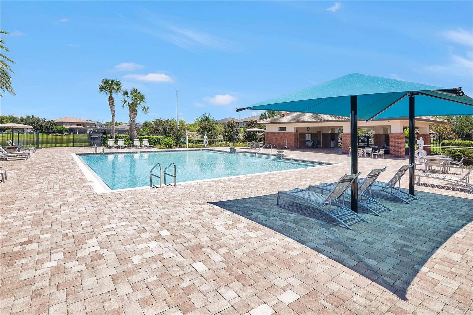 9443 ROYAL ESTATES BOULEVARD, Orlando, FL 32836 9443 ROYAL ESTATES BOULEVARD, Orlando, FL 32836