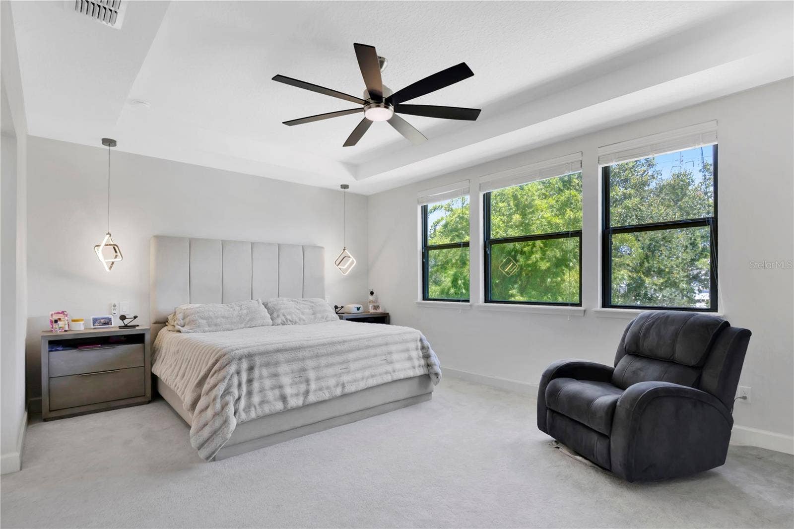 9443 ROYAL ESTATES BOULEVARD, Orlando, FL 32836 9443 ROYAL ESTATES BOULEVARD, Orlando, FL 32836