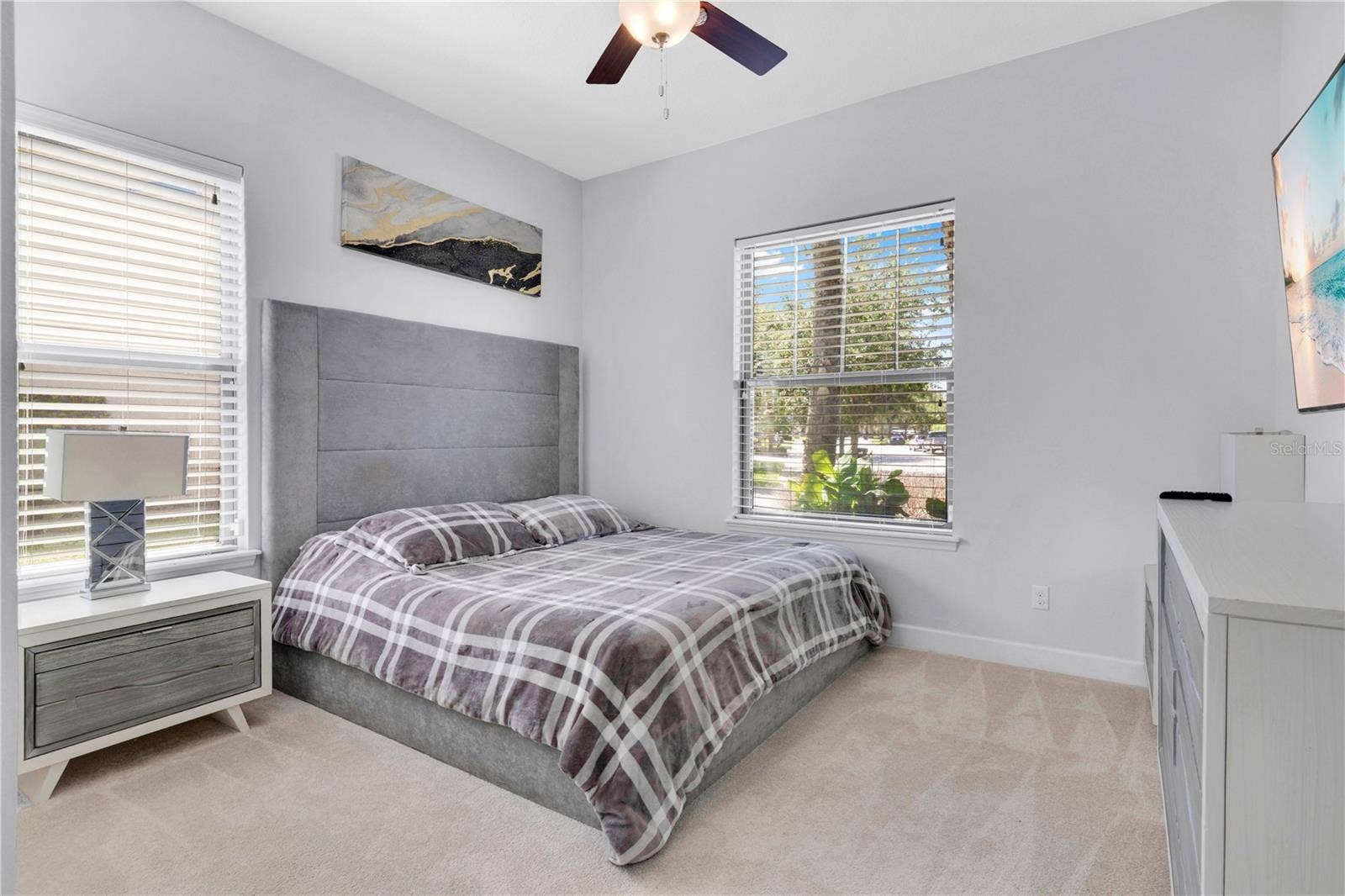 9443 ROYAL ESTATES BOULEVARD, Orlando, FL 32836 9443 ROYAL ESTATES BOULEVARD, Orlando, FL 32836