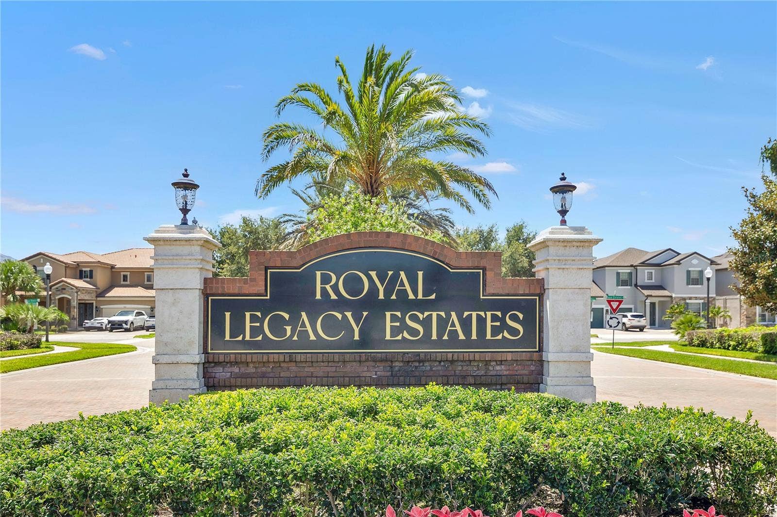 9443 ROYAL ESTATES BOULEVARD, Orlando, FL 32836 9443 ROYAL ESTATES BOULEVARD, Orlando, FL 32836