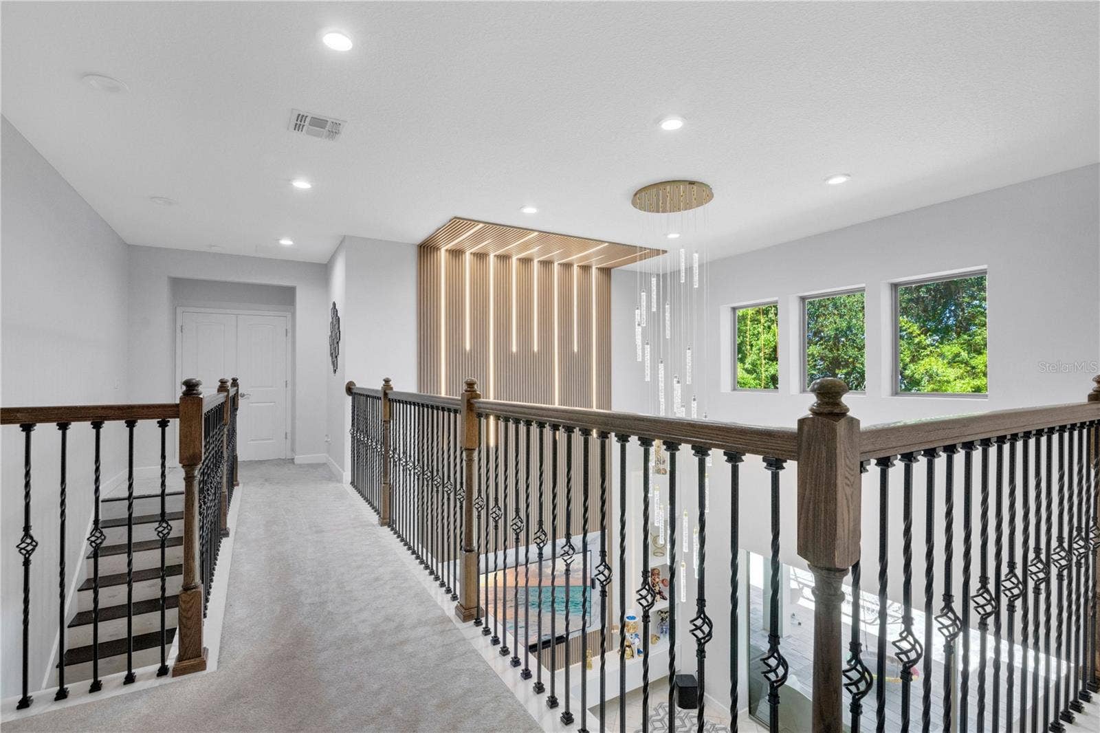 9443 ROYAL ESTATES BOULEVARD, Orlando, FL 32836 9443 ROYAL ESTATES BOULEVARD, Orlando, FL 32836
