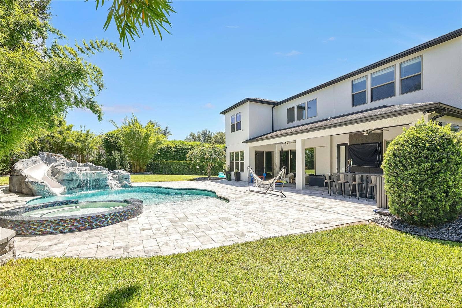 9443 ROYAL ESTATES BOULEVARD, Orlando, FL 32836 9443 ROYAL ESTATES BOULEVARD, Orlando, FL 32836