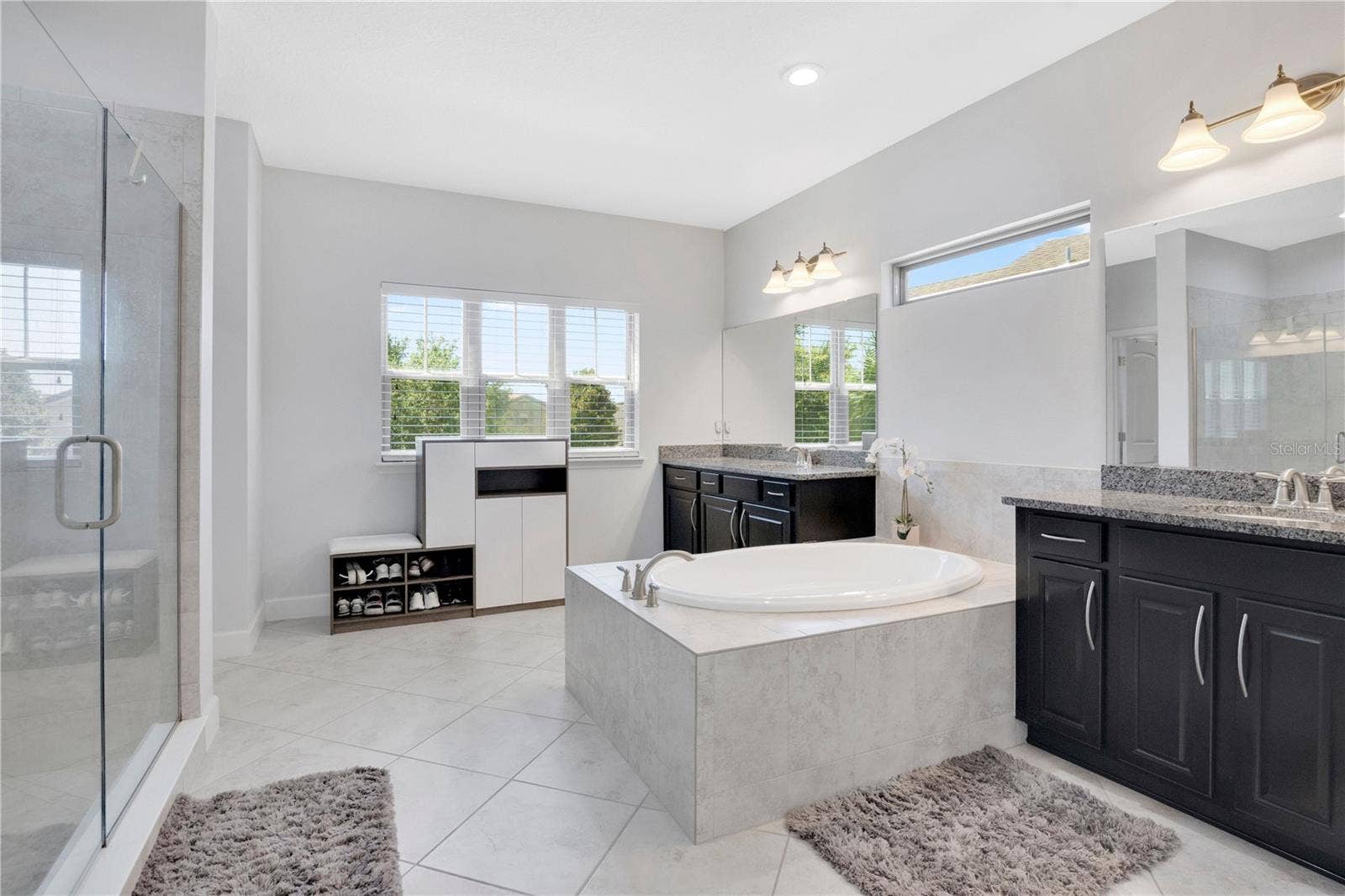 9443 ROYAL ESTATES BOULEVARD, Orlando, FL 32836 9443 ROYAL ESTATES BOULEVARD, Orlando, FL 32836