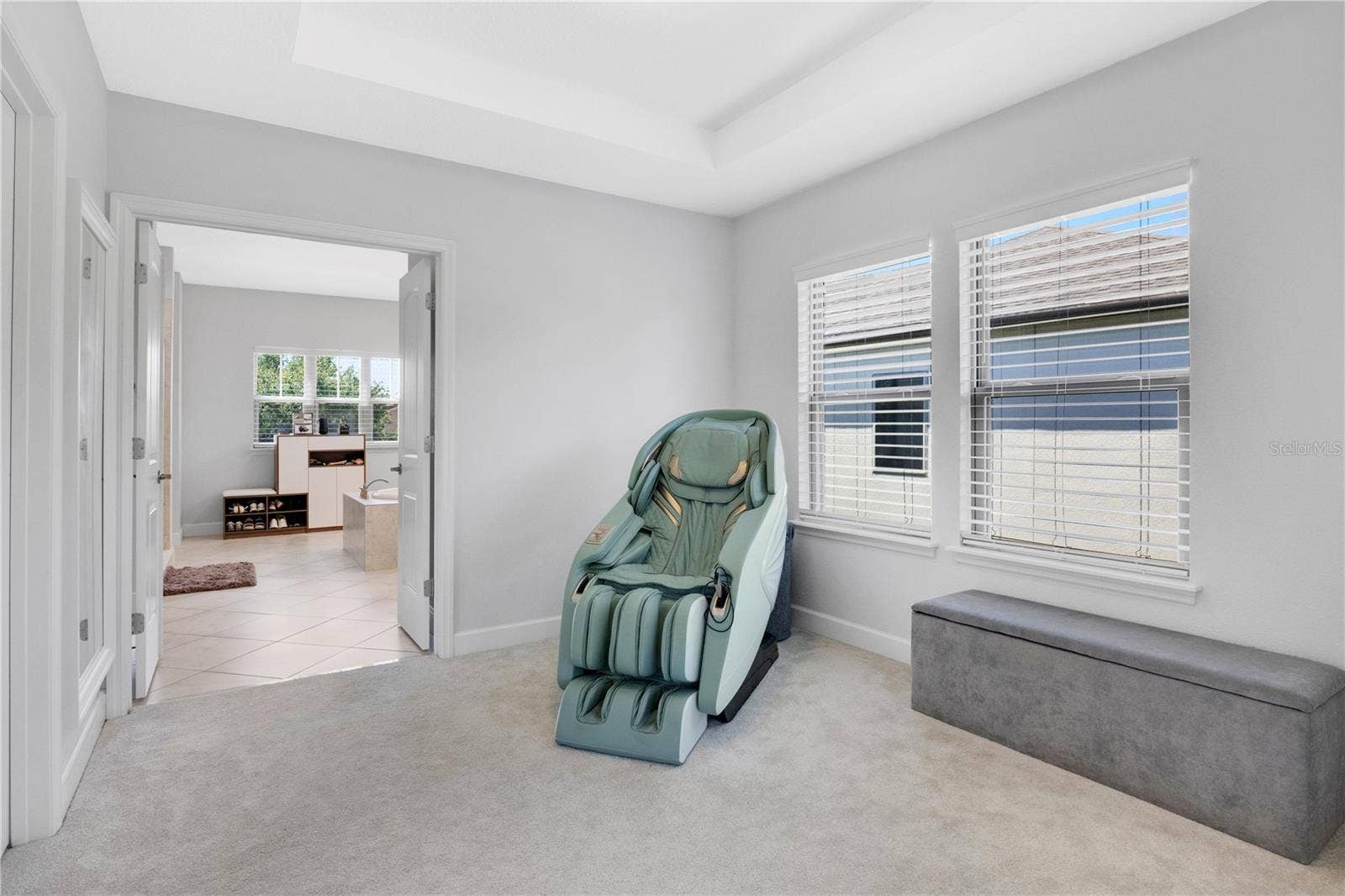 9443 ROYAL ESTATES BOULEVARD, Orlando, FL 32836 9443 ROYAL ESTATES BOULEVARD, Orlando, FL 32836