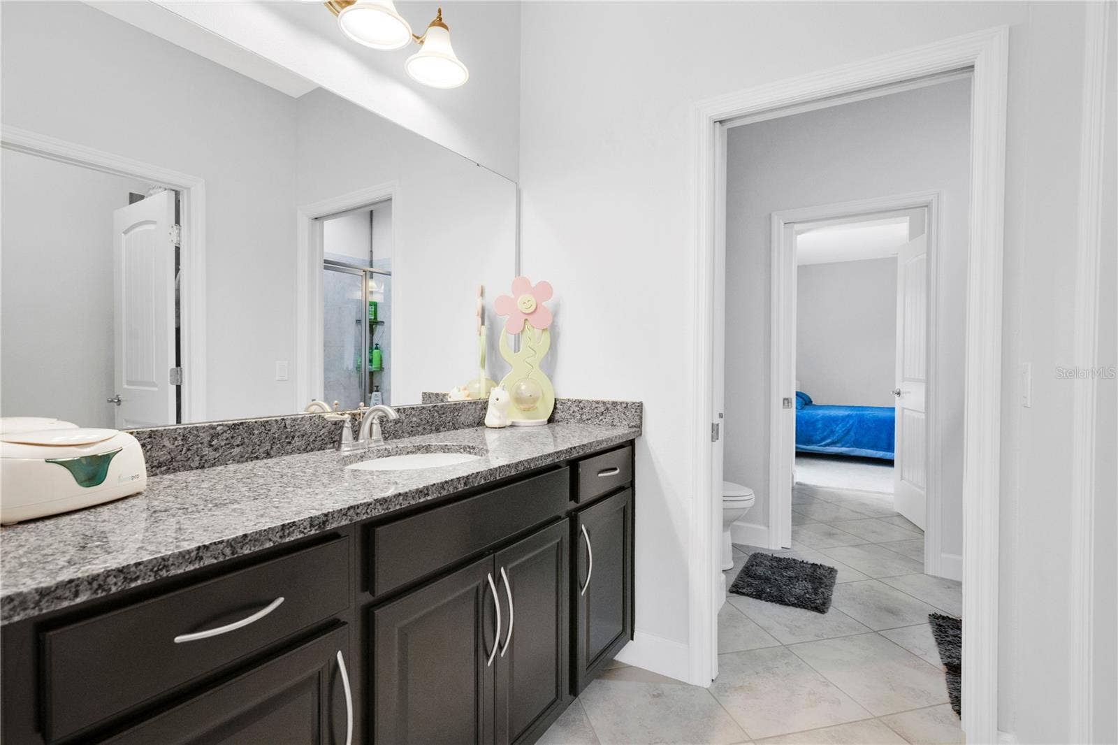 9443 ROYAL ESTATES BOULEVARD, Orlando, FL 32836 9443 ROYAL ESTATES BOULEVARD, Orlando, FL 32836