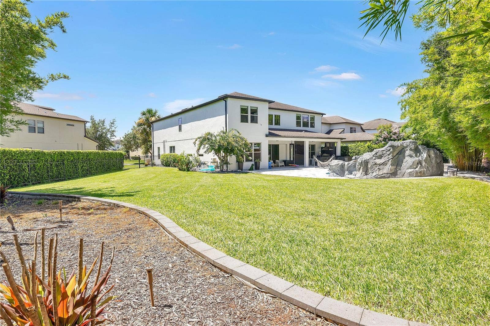9443 ROYAL ESTATES BOULEVARD, Orlando, FL 32836 9443 ROYAL ESTATES BOULEVARD, Orlando, FL 32836