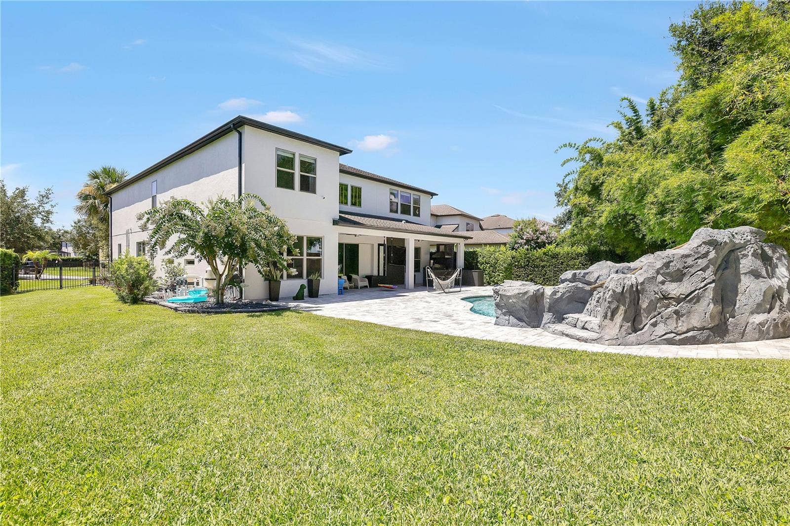 9443 ROYAL ESTATES BOULEVARD, Orlando, FL 32836 9443 ROYAL ESTATES BOULEVARD, Orlando, FL 32836