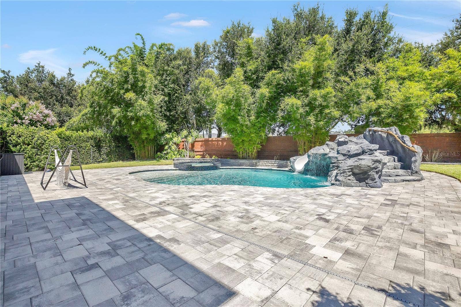 9443 ROYAL ESTATES BOULEVARD, Orlando, FL 32836 9443 ROYAL ESTATES BOULEVARD, Orlando, FL 32836