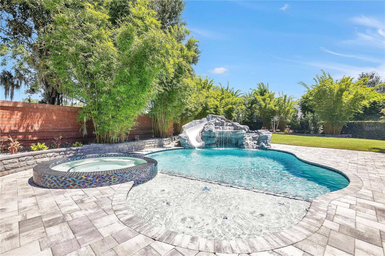 9443 ROYAL ESTATES BOULEVARD, Orlando, FL 32836 9443 ROYAL ESTATES BOULEVARD, Orlando, FL 32836